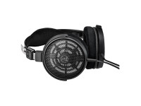 Audio Technica ATH-R30x Audio Technica ATH-R30x